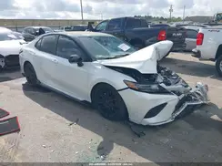 4T1KZ1AK8PU081929 2023 TOYOTA CAMRY
