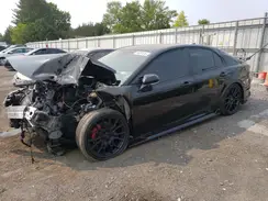 4T1KZ1AK8PU083437 2023 TOYOTA CAMRY
