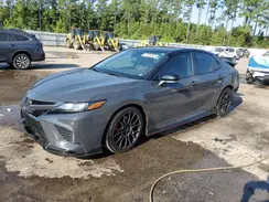 4T1KZ1AK8PU083759 2023 TOYOTA CAMRY