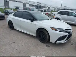 4T1KZ1AK8PU084118 2023 TOYOTA CAMRY