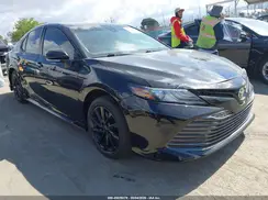 4T1KZ1AK8PU084233 2023 TOYOTA CAMRY