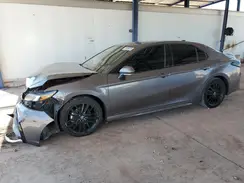 4T1KZ1AK8PU084507 2023 TOYOTA CAMRY