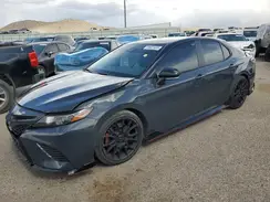 4T1KZ1AK8PU085334 2023 TOYOTA CAMRY