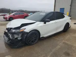 4T1KZ1AK8PU085401 2023 TOYOTA CAMRY