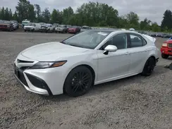 4T1KZ1AK8PU086824 2023 TOYOTA CAMRY