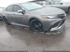4T1KZ1AK8RU088978 2024 TOYOTA CAMRY