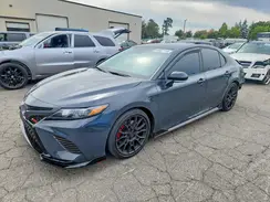 4T1KZ1AK8RU090035 2024 TOYOTA CAMRY