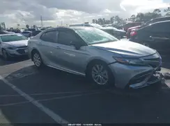 4T1KZ1AK8RU090648 2024 TOYOTA CAMRY