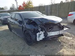 4T1KZ1AK8RU092318 2024 TOYOTA CAMRY