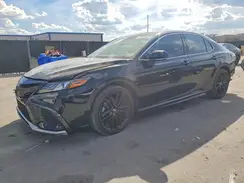 4T1KZ1AK8RU092707 2024 TOYOTA CAMRY