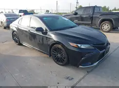 4T1KZ1AK8RU092786 2024 TOYOTA CAMRY