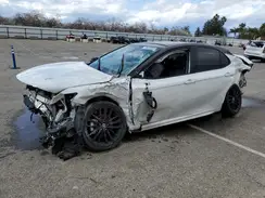 4T1KZ1AK8RU092805 2024 TOYOTA CAMRY