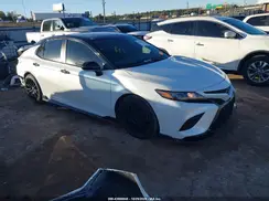 4T1KZ1AK8RU094215 2024 TOYOTA CAMRY