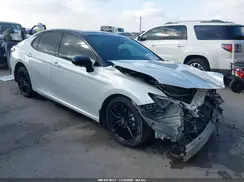 4T1KZ1AK8RU095056 2024 TOYOTA CAMRY