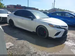 4T1KZ1AK8RU095381 2024 TOYOTA CAMRY