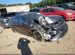 4T1KZ1AK8RU096319 2024 TOYOTA CAMRY