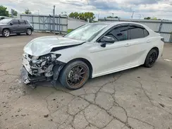 4T1KZ1AK8RU096367 2024 TOYOTA CAMRY