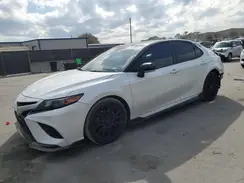 4T1KZ1AK8RU096627 2024 TOYOTA CAMRY