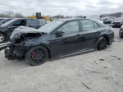 4T1KZ1AK8RU097292 2024 TOYOTA CAMRY