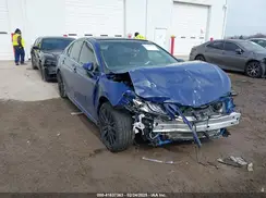 4T1KZ1AK8RU097468 2024 TOYOTA CAMRY