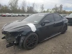 4T1KZ1AK8RU097731 2024 TOYOTA CAMRY