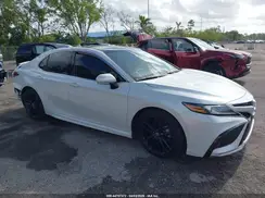 4T1KZ1AK8RU098006 2024 TOYOTA CAMRY