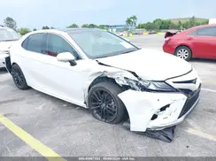 4T1KZ1AK8RU098040 2024 TOYOTA CAMRY