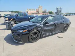 4T1KZ1AK8RU098393 2024 TOYOTA CAMRY
