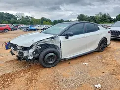4T1KZ1AK8RU098474 2024 TOYOTA CAMRY