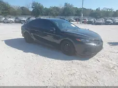 4T1KZ1AK8RU098541 2024 TOYOTA CAMRY