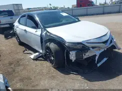4T1KZ1AK8RU100370 2024 TOYOTA CAMRY