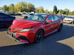 4T1KZ1AK8RU102099 2024 TOYOTA CAMRY