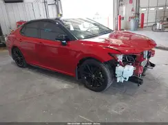 4T1KZ1AK8RU102216 2024 TOYOTA CAMRY
