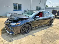 4T1KZ1AK8RU102426 2024 TOYOTA CAMRY