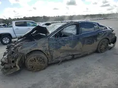 4T1KZ1AK8RU103530 2024 TOYOTA CAMRY
