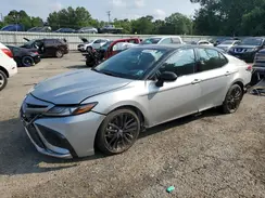 4T1KZ1AK8RU103754 2024 TOYOTA CAMRY