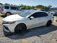 4T1KZ1AK8RU103866 2024 TOYOTA CAMRY