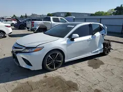 4T1KZ1AK9LU034449 2020 TOYOTA CAMRY