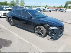 4T1KZ1AK9LU037951 2020 TOYOTA CAMRY