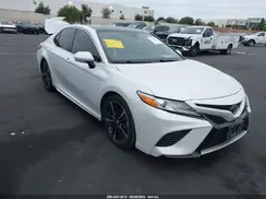 4T1KZ1AK9LU038145 2020 TOYOTA CAMRY