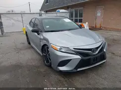 4T1KZ1AK9LU042793 2020 TOYOTA CAMRY