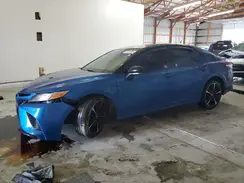 4T1KZ1AK9LU044060 2020 TOYOTA CAMRY