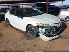 4T1KZ1AK9LU045600 2020 TOYOTA CAMRY