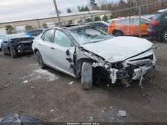 4T1KZ1AK9LU046522 2020 TOYOTA CAMRY