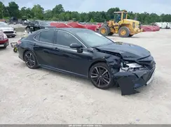 4T1KZ1AK9LU047248 2020 TOYOTA CAMRY