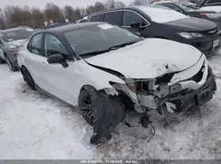 4T1KZ1AK9MU047686 2021 TOYOTA CAMRY