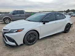 4T1KZ1AK9MU048515 2021 TOYOTA CAMRY