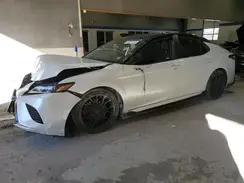 4T1KZ1AK9MU050572 2021 TOYOTA CAMRY