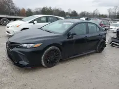 4T1KZ1AK9MU052225 2021 TOYOTA CAMRY