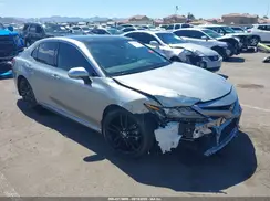 4T1KZ1AK9MU052337 2021 TOYOTA CAMRY